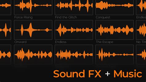 porn soundboard|Royalty Free porn Sound Clips